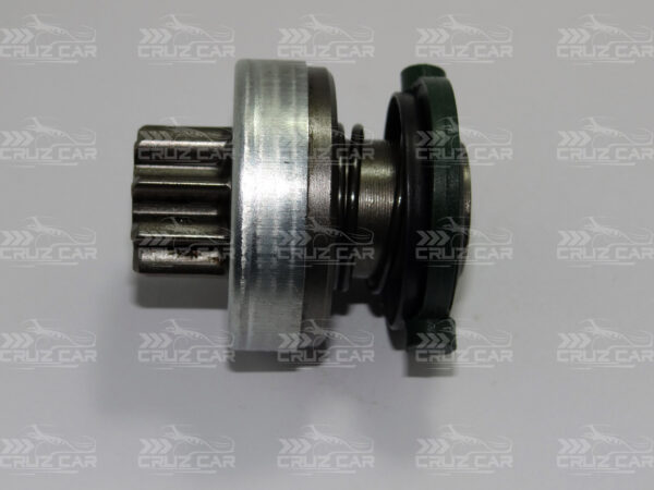 Bendix (Impulsor) Heavy-Duty Arranque Chevrolet - Image 2
