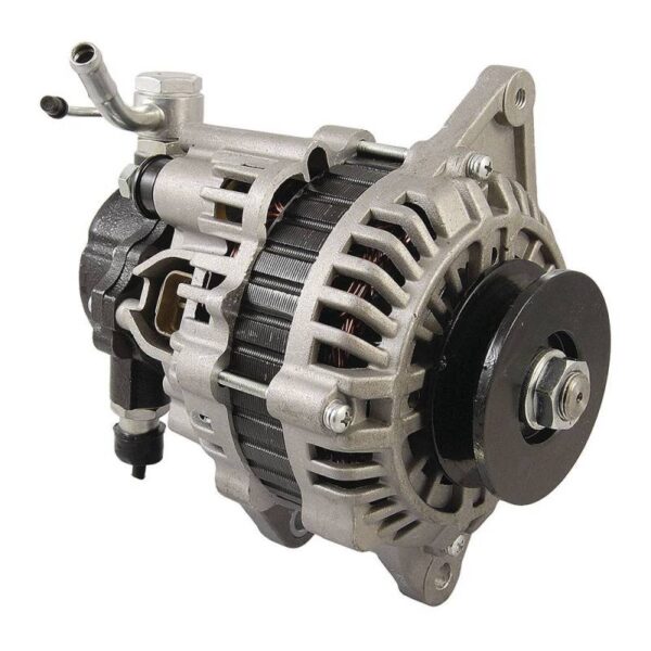 Alternador Mitsubishi Lancer Montero