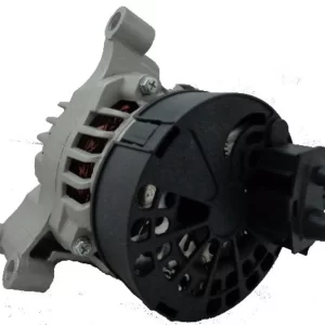 Alternador Fiat Siena Palio Uno Fire