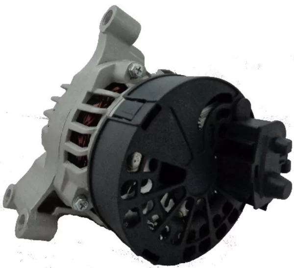 Alternador Fiat Siena Palio Uno Fire