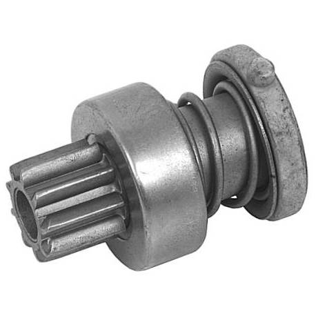 Bendix (Impulsor) Heavy-Duty Arranque Chevrolet