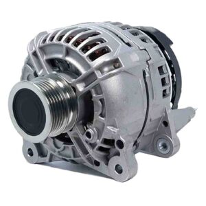 Alternador Volkswagen Bora Passat
