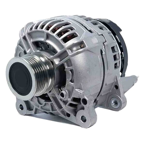 Alternador Volkswagen Bora Passat