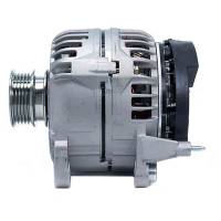 Alternador Volkswagen Bora Passat - Image 2