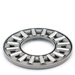 Rodamiento de Agujas AXK1226 (12x26x2mm)