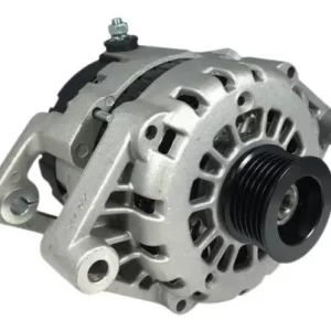 Alternador Chevrolet Malibu Captiva Optra