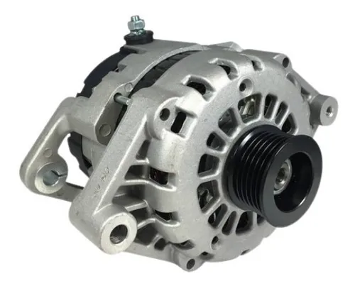 Alternador Chevrolet Malibu Captiva Optra
