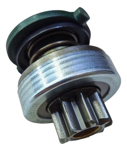 Bendix (Impulsor) Heavy-Duty Arranque Chevrolet - Image 3
