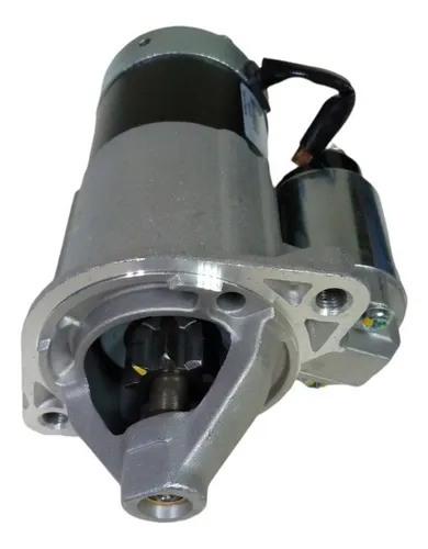 Mitsubishi Lancer / Montero 1.6-3.0 - Image 2