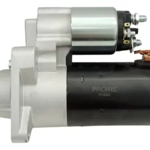 Fiat Siena / Palio / Uno 1.0-1.6 (Fire / Fire Evo)