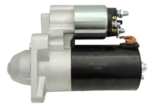Fiat Siena / Palio / Uno 1.0-1.6 (Fire / Fire Evo)