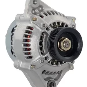 Alternador Toyota Corolla