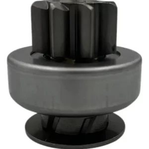 Bendix (Impulsor) Arranque Chevrolet Spark Grand Vitara