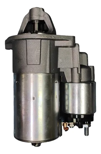 Fiat Siena / Palio / Uno 1.0-1.6 (Fire / Fire Evo) - Image 3