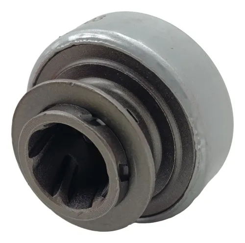 Bendix (Impulsor) Arranque Chevrolet Aveo Sonic Optra - Image 3