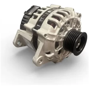 Alternador Chevrolet Aveo Sonic Optra 1.6 12V 90-100 Amperios