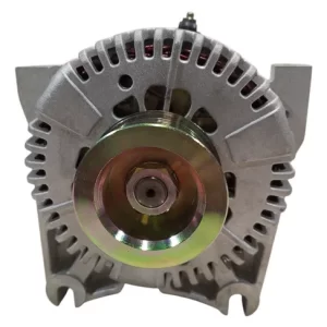 Alternador Ford F-150 Explorer