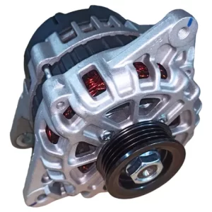 Alternador Hyundai Accent Elantra Tucson