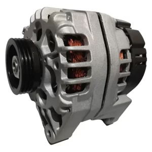 Alternador Renault Logan Sandero Clio