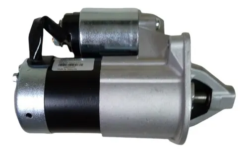 Mitsubishi Lancer / Montero 1.6-3.0 - Image 3