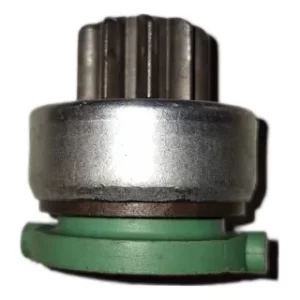 Bendix (Impulsor) Arranque Ford F-150 Explorer
