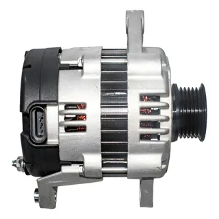 Alternador Chevrolet Malibu Captiva Optra - Image 3