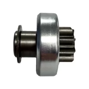 Bendix (Impulsor) Arranque Ford Fiesta Ford Ka Zetec Rocam 9 Dientes 5 Estrías