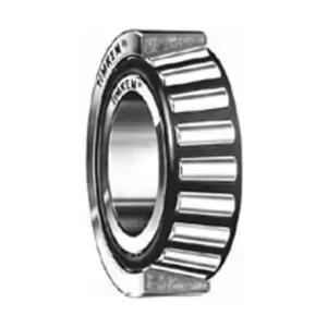 Rodamiento Cónico LM67048/LM67010 (31.75x59.13x15.88mm)