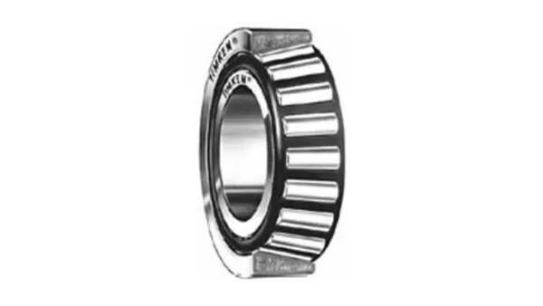 Rodamiento Cónico LM67048/LM67010 (31.75x59.13x15.88mm)