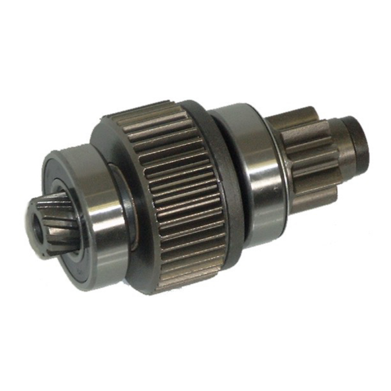 Bendix (Impulsor) Heavy-Duty Arranque Toyota Hilux
