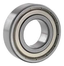 Rodamiento Rígido 6202 15x35x11mm Bolas Acero - Image 2