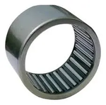Rodamiento de Agujas HK1010 (10x14x10mm)