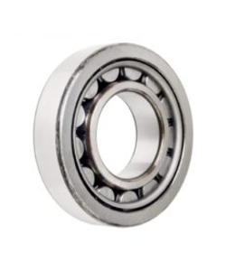 Rodamiento Rodillos Cilíndricos NU204 20x47x14mm