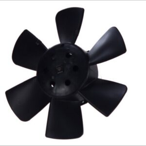 Electroventilador Volkswagen Jetta Vento Golf 1.8 2.0 8v Radiador 12V