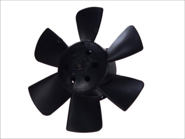 Electroventilador Volkswagen Jetta Vento Golf 1.8 2.0 8v Radiador 12V